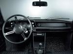 BMW 2002 tii 40th Birthday Reconstructed 2006 года